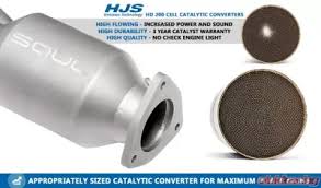 Image result for Maximum Steel 2017 200