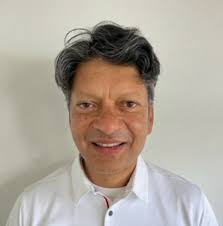 TCAT Board welcomes new chair, new directors & new managers