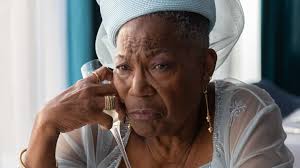 Résumé et casting Joseph Série Humour 1h00 2024