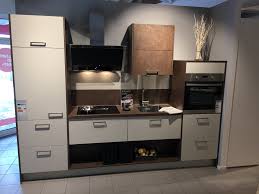 Neefestraße 149, 09116 chemnitz, saksamaa aadress. Kuche Co Chemnitz In 09247 Chemnitz