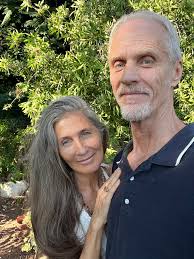 David Desaegher's Instagram, Twitter & Facebook