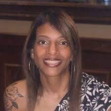 Danielle Khan (@danikhan_10)