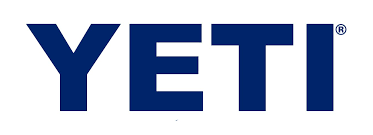 Font Yeti Logo Yeti Logo Brand Stickers Yeti