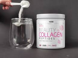 VPLAB | BEAUTY COLLAGEN PEPTIDES | Facebook