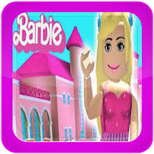 Construyo mi propia mansion de los sueños de barbie en roblox! Download Roblox De Barbie Guide Apk Latest Version For Android
