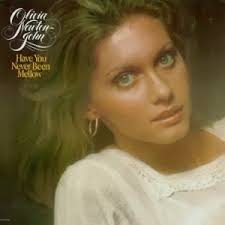HISTORY OF AUSTRALIAN MUSIC FROM 1960 UNTIL 2000: OLIVIA NEWTON-JOHN