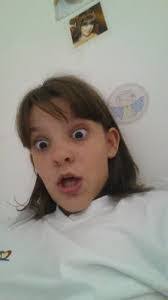 Rosa Sasso's Instagram, Twitter & Facebook