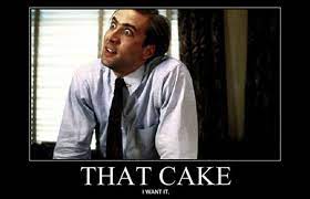 Pin On Humor Thyself