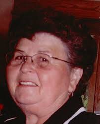 Obituary for Diane K. Balling