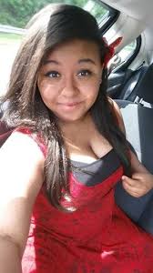 Brianne Bain Obituary August 11, 2014