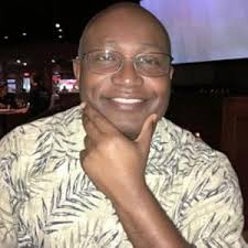 Amazon.com: Danny Pate: books, biography, latest update