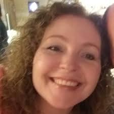 Does anybody know please where I can get runners from please