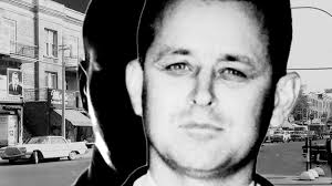 Truth At Last: The Assassination of Martin Luther King (2018)