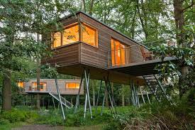 Glamping zeichnet sich durch komfortabel ausgestattete unterkünfte aus, die sowohl auf campingplätzen oder in feriendörfern als auch als einzelobjekte zu finden sind. Glamping Luxus Camping Occ