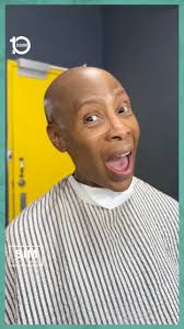 Over three years ago, Dr. Sandra Swaby placed being a guest