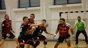 Maybe you would like to learn more about one of these? Tragere La Sorti Cupa Romaniei Handbal Masculin Handbal Mania