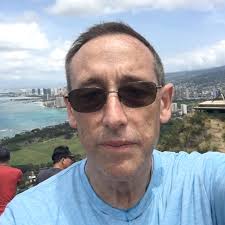 Team — Evren Northwest