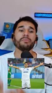 Vuelve Suárez a Nacional.