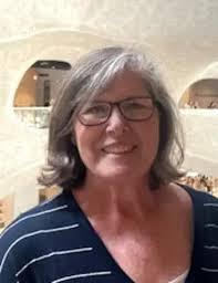 Search Eileen Bailey Obituaries and Funeral Services