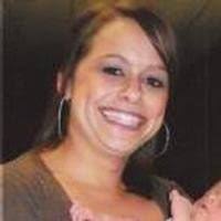 Bridget Rose Kurz Obituary 2010