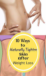 Pin On How To Tighten Up Saggy Stomach