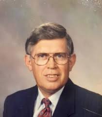 W.L. Cooley Obituary