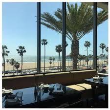 There is no better way to spend the afternoon! 22 Best Restaurants In Huntington Beach Ca