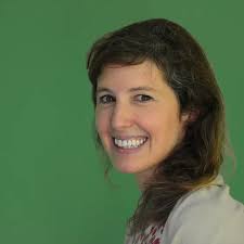 Judges and reviewers