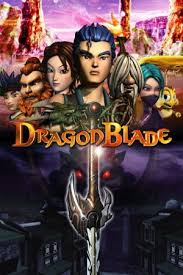 The world has become a vast conglomerate of islands of varying size and shape. Best Movies Like Dragon Hunters Bestsimilar