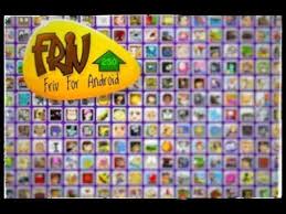 Friv old menu is where all the free friv games, friv4school, friv and friv original are available to play online, always updated at frivoldmenu.com! How To Play Friv On Android Youtube