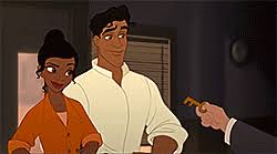 Check spelling or type a new query. Funny Gifs The Princess And The Frog Gif Vsgif Com