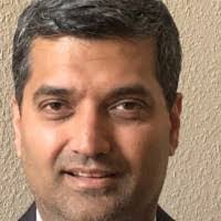 Manas Panda's Instagram, Twitter & Facebook