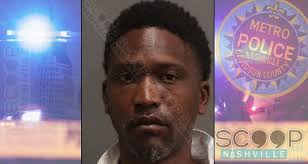 Scoop: Nashville (@scoopnash)