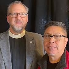 PRX » Playlists » Legacy