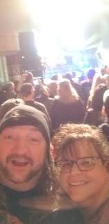 The discussion about the beloved pediatrician, Dr. Runco, got me thinking.  My Mother took my Sister and I to Dr. Zelda Ziskind. This would have been  in the '50's. Anyone else remember