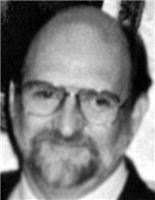 Kenneth Plummer Obituary (1949