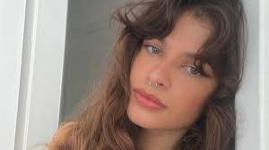 Quem é Eduarda Vilar, namorada de Pedro Novaes