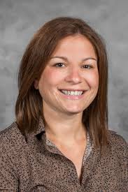 Pediatric Physical Therapy Team at Johns Hopkins All Children's