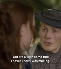 Marilla cuthbert images