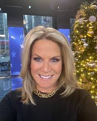 Terrie Toms's Instagram, Twitter & Facebook