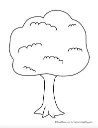 The ideas behind this special holiday are to promote better care of our planet. Big Set Of Free Earth Day Coloring Pages For Kids Kids Activities Blog