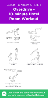 We did not find results for: 300 Workouts Ideas Workout Workout Labs Workout Routine