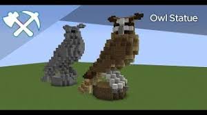 In this video i will be showing you guys how to build the legendary ender dragon! Playtube Pk Ultimate Video Sharing Website