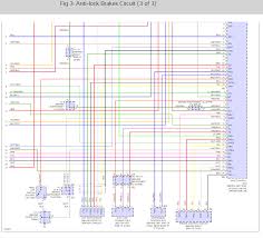 Power source relay (dtc c1554/54). How To Repair Dtc Codes C1515 And C1525 Hard To Steer