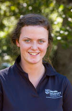 2011 Future Leaders & Sports Scholars