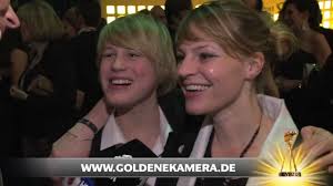 Get maria simon's contact information, age, background check, white pages, email, criminal records, photos, relatives & social networks. Interview Mit Maria Simon Goldene Kamera 2012 Youtube