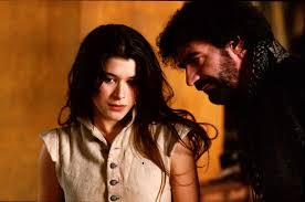 Valentina cervi is an italian actress belonged to the family of actors. Bild Von Artemisia Schule Der Sinnlichkeit Bild 3 Auf 18 Filmstarts De