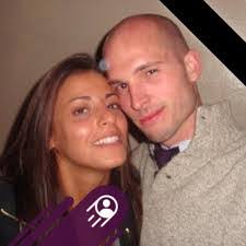 Jessie Axel's Instagram, Twitter & Facebook