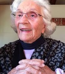 Most Recent Obituaries