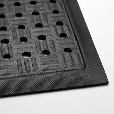 Check out our bar floor mats selection for the very best in unique or custom, handmade pieces from well you're in luck, because here they come. Kitchen Bar Runners Commercial Bar Mats Rubber Runners